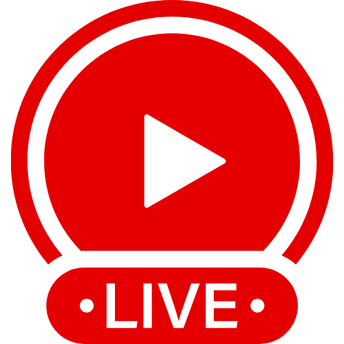 Asuna Love Chaturbate | Live Webcam Shows & Interactive Adult Entertainment